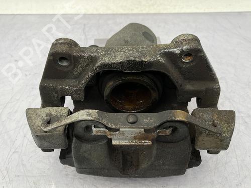 Right front brake caliper BMW 5 (E39) 530 d | BP23684202M104 - Image 3