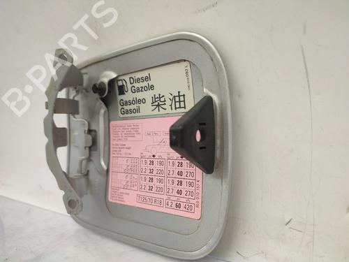 Fuel flap AUDI A3 (8L1) 1.9 TDI | BP28588633C131 