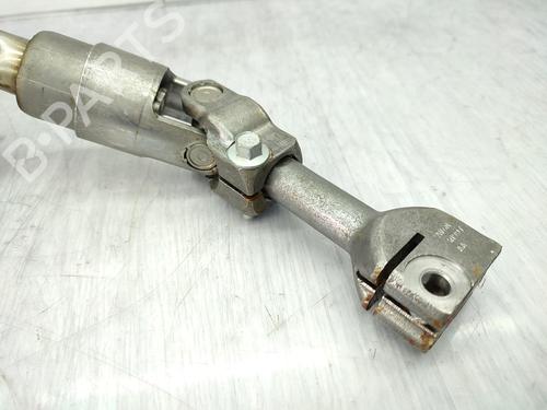 Electronic module FORD TRANSIT CONNECT V408 Box Body/MPV 1.5 EcoBlue | BP23738719M83 - Image 16