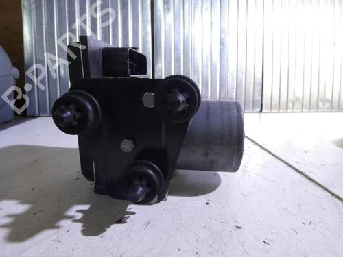 ABS pump AUDI A5 (8T3) 2.7 TDI | BP23669914M43  - Image 5