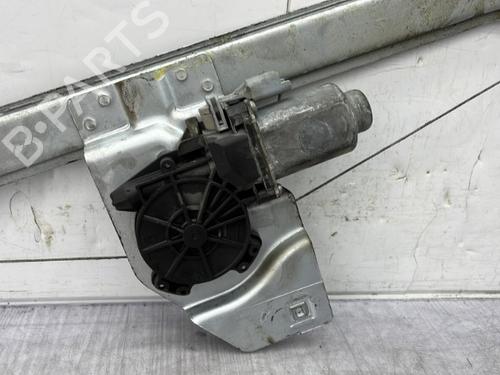 Front right window mechanism CITROËN BERLINGO Box Body/MPV (B9) 1.6 HDi / BlueHDi 75 | BP23732570C23 - Image 10