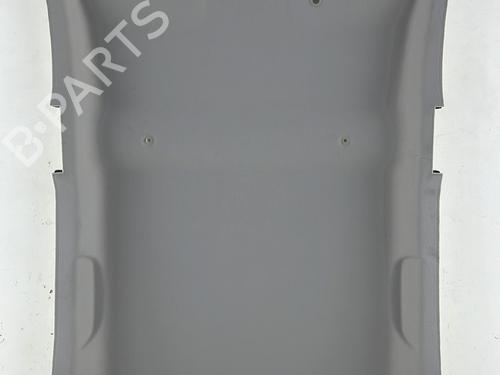 Interiør tag Interiør tag DACIA SPRING EV (B6M1) (45 hp) 23751180 23751180