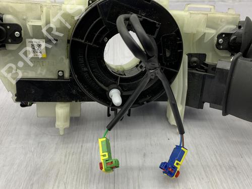 Steering column stalk RENAULT MEGANE III Hatchback (BZ0/1_, B3_) 1.6 dCi (BZ00, BZ12, BZ13) | BP23699864I23 - Image 8