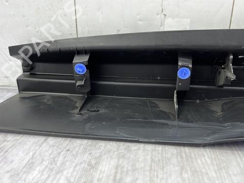 Other PEUGEOT 3008 II SUV (MC_, MR_, MJ_, M4_) 1.5 BlueHDi 130 | BP30870373O1