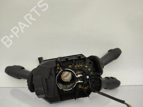 Used Steering column stalk Steering column stalk LANCIA DELTA III (844_) 1.6 D Multijet (844.AXC11, 844.AXC1A) (120 hp) 23713243 23713243