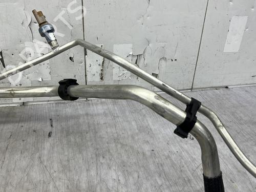 Used AC pipe AC pipe CITROËN DS4 (NX_) 2.0 HDi 165 (163 hp) 33844561 33844561