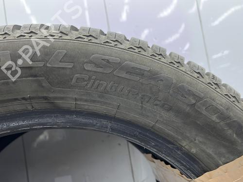 Other RENAULT CLIO IV (BH_) 0.9 TCe 90 (BHNF, BHMA, BHMH, BHJK, BHJR) | BP31195249O1