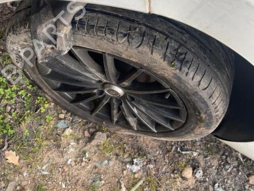 Electronic module RENAULT MEGANE III Hatchback (BZ0/1_, B3_) 1.5 dCi (BZ09, BZ0D, BZ1W, BZ29, BZ14) | BP23704389M83 - Image 21