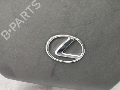Upper protection LEXUS IS II (_E2_) 220d (ALE20) | BP23721965M93  - Image 6