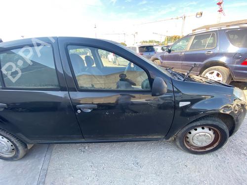 Højre baglygte DACIA SANDERO | BP37676318C35 - Image 20