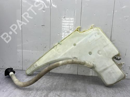 Sprinklertank BMW 3 (E90) 318 d (143 hp) 31046313