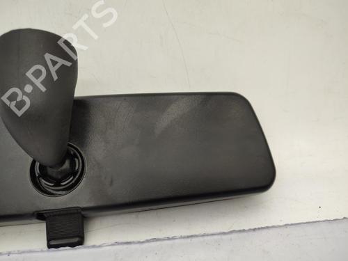 Rear mirror VW GOLF V (1K1) 1.9 TDI | BP23741509I6 - Image 4
