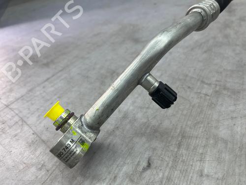 Used AC pipe AC pipe VW TRANSPORTER T6 Van (SGA, SGH, SHA, SHH) 2.0 TDI (140 hp) 36338025 36338025