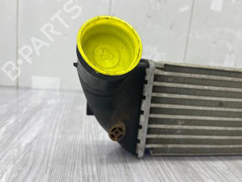 Intercooler RENAULT KANGOO Express (FC0/1_) | BP38283489M30 - Image 2