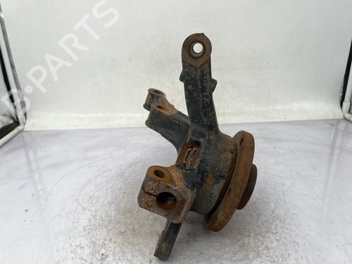 Right front steering knuckle RENAULT KANGOO Express (FW0/1_) | BP37676534M26 - Image 5