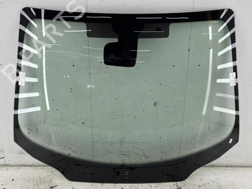 Vindrute PEUGEOT 508 SW I (8E_) 2.0 HDi (163 hp) 32389214