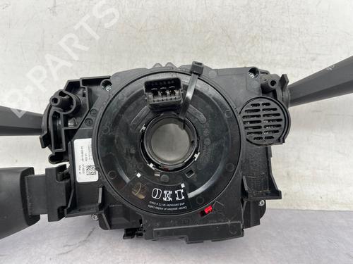 Ratstangsstang Ratstangsstang CITROËN C3 AIRCROSS II (2R_, 2C_) 1.2 PureTech 110 (2RHNZB, 2RHNZW, 2RHNPX, 2RHNPJ) (110 hp) 36819099 36819099