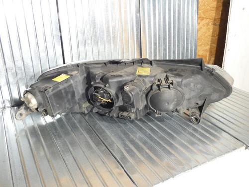 Left headlight PEUGEOT 406 (8B) 1.9 TD | BP23685007C28 