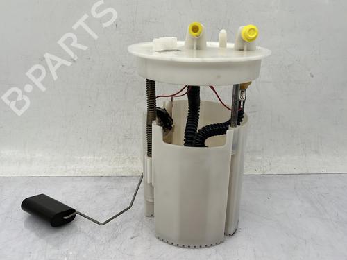 Bränslepump FORD B-MAX (JK) 1.6 TDCi (95 hp) 30306987