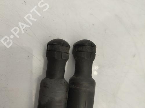 Tailgate lift support PEUGEOT 208 I (CA_, CC_) 1.6 HDi | BP25478198C138