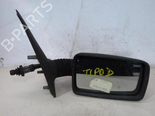 Right mirror FIAT TIPO (160_) 1.4 i.e. | BP23666840C27 