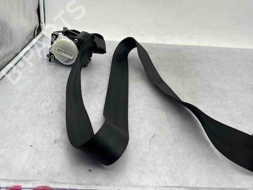 Rear right seatbelt RENAULT CAPTUR I (J5_, H5_) 1.2 TCe 120 | BP36428021I28 - Image 4