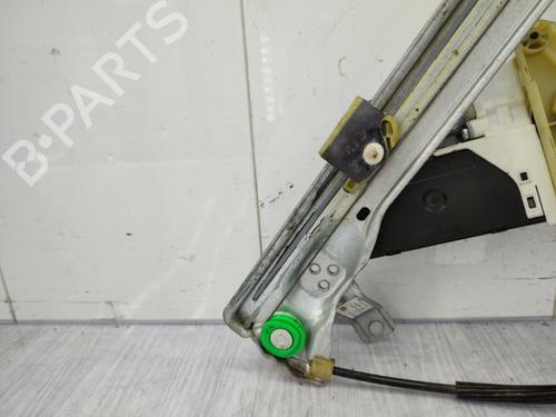 front-left-window-mechanism-renault-latitude-l70_-2010-23721742 main image