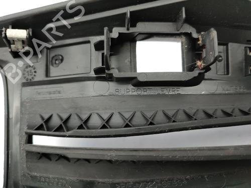 Electronic module PEUGEOT 2008 I (CU_) 1.2 THP 110 / PureTech 110 | BP26577121M83 - Image 4