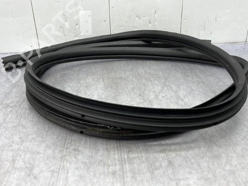 Rubber door seal RENAULT CLIO II (BB_, CB_) 2.0 16V Sport (CB0M) | BP23753493C142