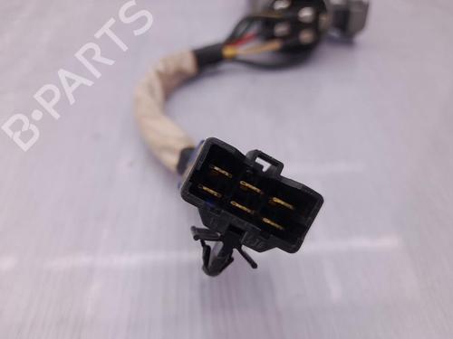Electronic module KIA CARENS III MPV (UN) 2.0 CRDi 140 | BP23710687M83  - Image 16