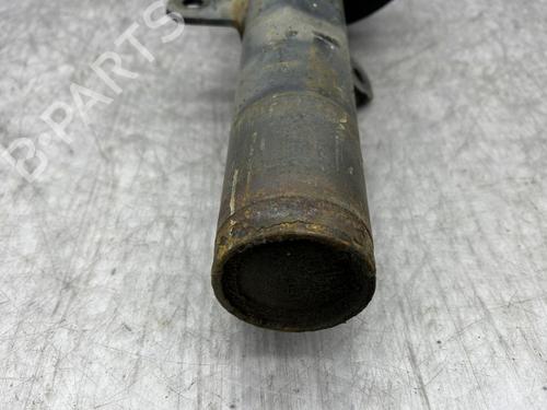 Left front shock absorber FORD TRANSIT CUSTOM V362 Van (FY, FZ) 2.2 TDCi | BP23755906M16 - Image 3