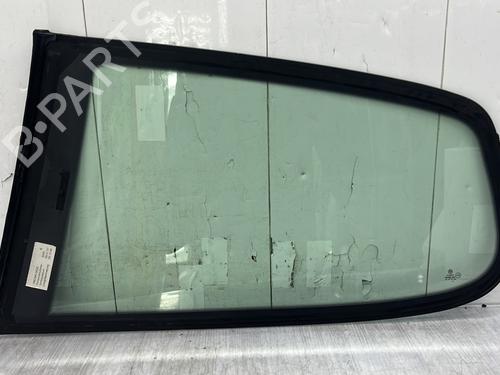 rear-right-quarter-glass-vw-golf-v-1k1-2003-2004-2005-2006-2007-2008-2009-2010-31804286 main image