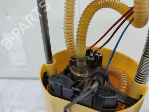 Fuel pump FIAT 500 (312_) 1.3 D Multijet (312AXB1A) | BP23707689M76 - Image 7