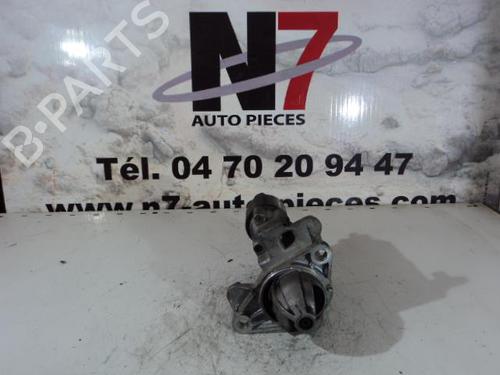 Starter MINI MINI (R50, R53) | BP23698397M8 - Image 3