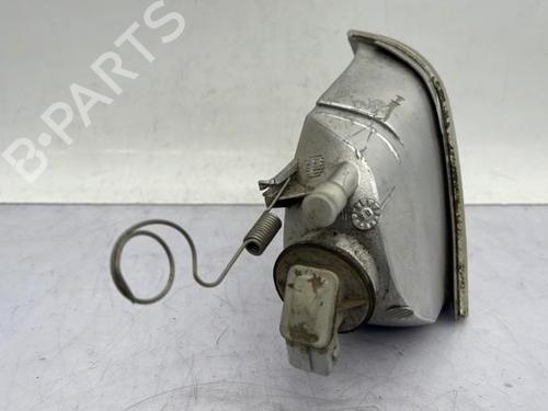 Used Right front indicator Right front indicator PEUGEOT 806 (221) 2.0 (121 hp) 23752090 23752090