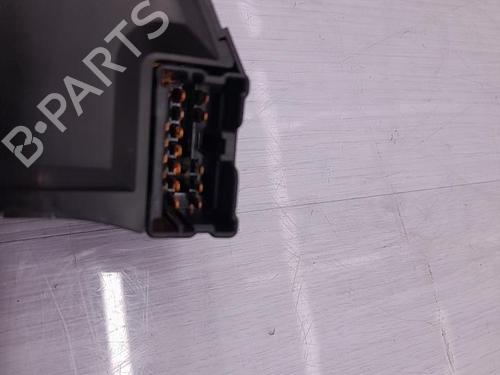 Steering column stalk NISSAN PRIMERA Estate (WP12) 2.2 Di | BP23676211I23