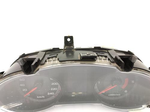 Instrument cluster PEUGEOT 4007 (VU_, VV_) 2.2 HDi | BP23751301C47 