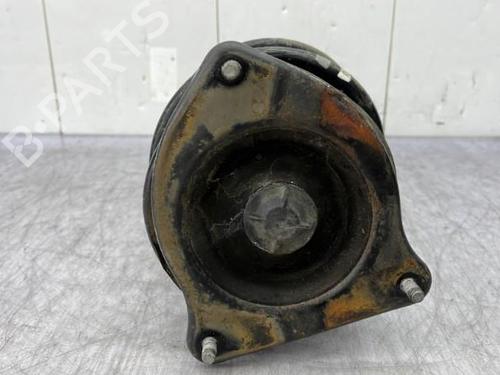 Used Left front shock absorber MINI MINI Convertible (R52) Cooper S (170 hp) 23710335
