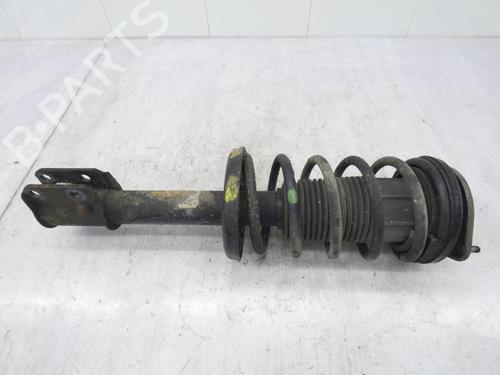 Right front shock absorber OPEL CORSA B (S93) 1.4 i (F08, F68, M68) | BP23700371M17 