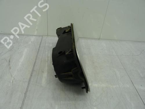 Klapa wlewu paliwa RENAULT SCÉNIC II (JM0/1_) 1.9 dCi (JM0G, JM12, JM1G, JM2C) | BP23701552C131 