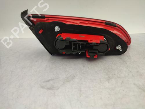 Right tailgate light ALFA ROMEO 159 (939_) 1.9 JTDM 8V (939AXE1B) | BP25653261C80  - Image 7