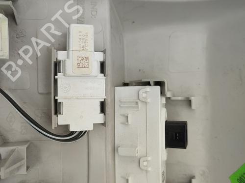 Used Interior roof light Interior roof light RENAULT TALISMAN (LP_) 1.6 TCe 150 (150 hp) 23684144 23684144