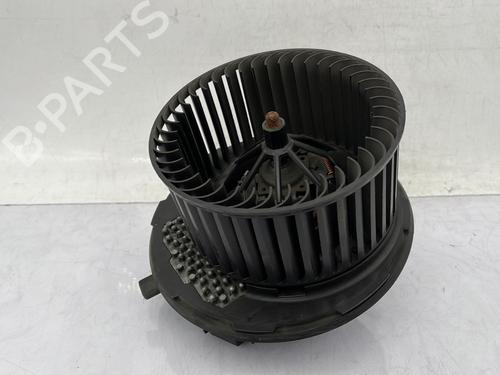 Used Heater blower motor VW GOLF PLUS V (5M1, 521) 1.6 TDI (105 hp) 29629785