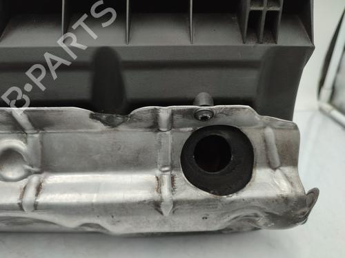 Luftfilter kasse MERCEDES-BENZ C-CLASS (W203) C 200 CDI (203.004) | BP29204299M87 