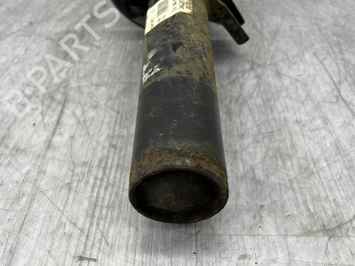 Right front shock absorber VW EOS (1F7, 1F8) 2.0 TDI 16V | BP31975980M17 