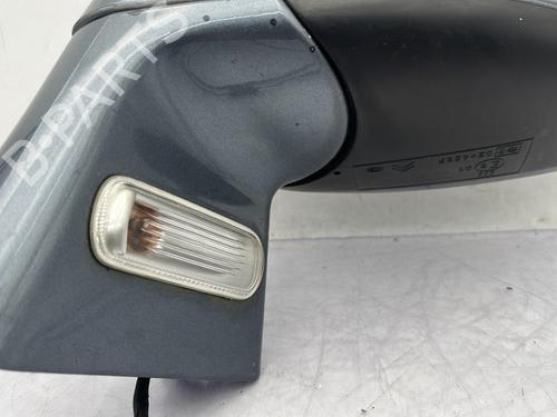 Left mirror CITROËN C4 I (LC_) 1.6 HDi | BP32206039C26