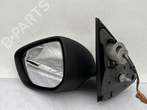 Left mirror CITROËN C-ELYSEE (DD_) 1.6 BlueHDi 100 | BP26954457C26 - Image 6