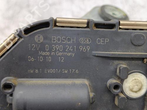 front-wiper-motor-peugeot-407-6d_-2004-2005-2006-2007-2008-2009-2010-2011-23707534 main image