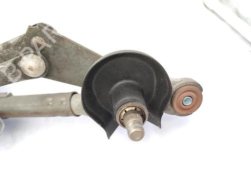 front-wiper-motor-toyota-auris-_e15_-2006-2007-2008-2009-2010-2011-2012-2013-23719451 main image