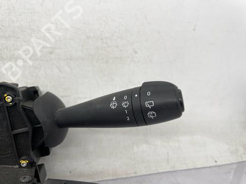 Used Steering column stalk Steering column stalk 36819273 36819273